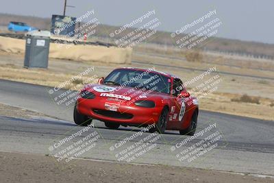 media/Nov-04-2023-CalClub SCCA (Sat) [[cb7353a443]]/Group 3/Sweeper (Qual)/
